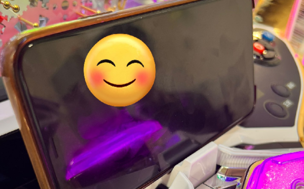 やっちまった速報(最新記事17)