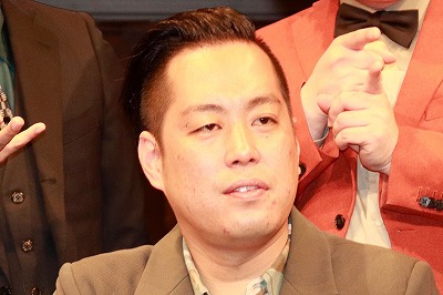 やっちまった速報(最新記事15)