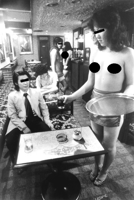 やっちまった速報(画像30005347807305_4) やっちまった速報(画像30005347807305_4)