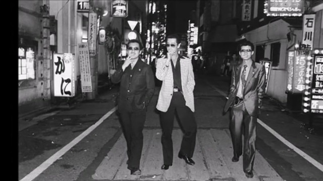 やっちまった速報(画像30005348281836_5)