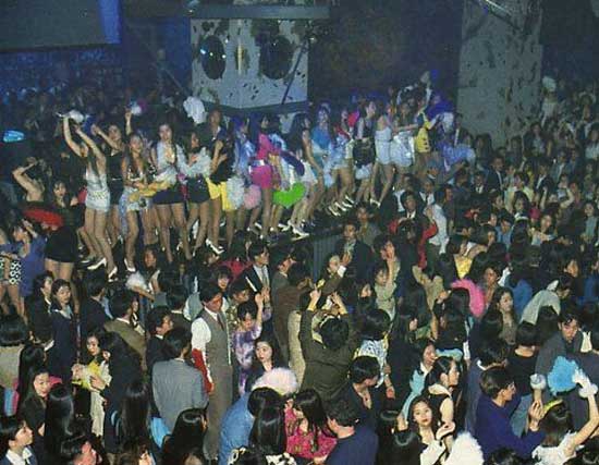 やっちまった速報(画像30005349204061_7)