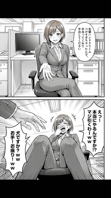 やっちまった速報(画像30023235168544_12)