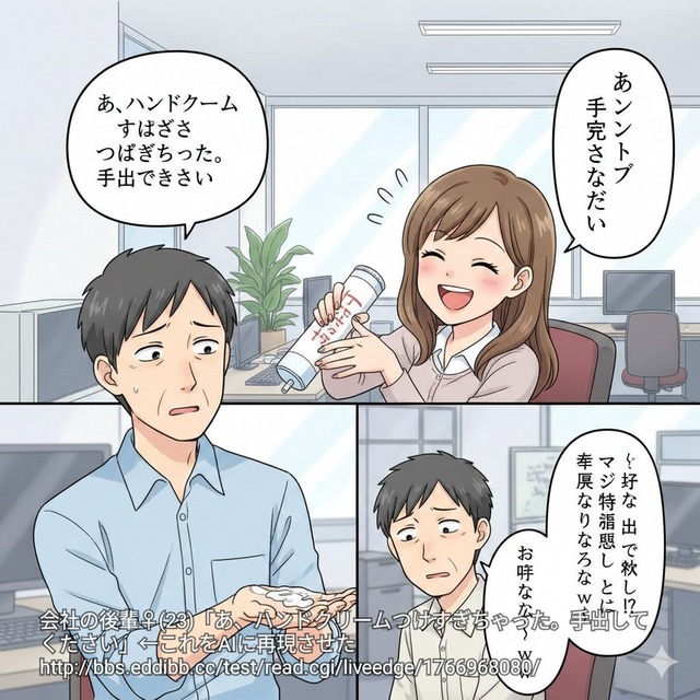 やっちまった速報(画像30023230646746_3)