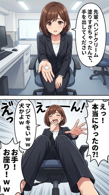 やっちまった速報(画像30023233696238_9)