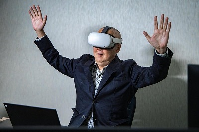 やっちまった速報(最新記事8)