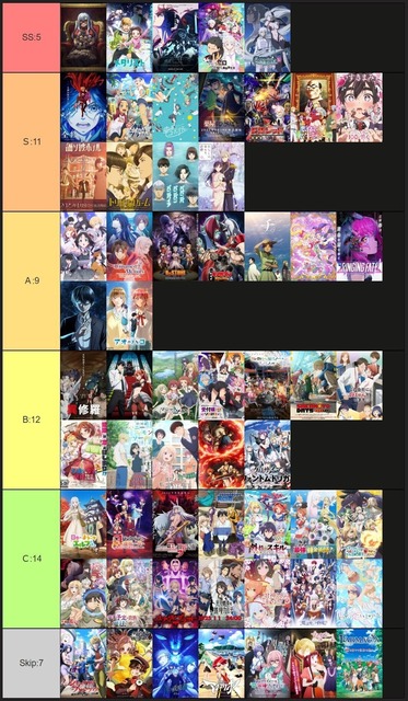 やっちまった速報(画像30025817877576_10)