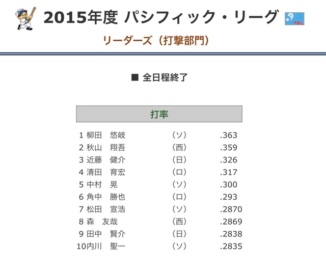 やっちまった速報(画像30025816461372_7)
