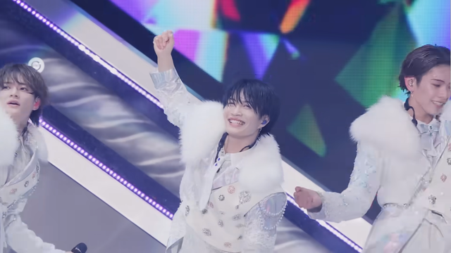 やっちまった速報(画像30042149883842_6)