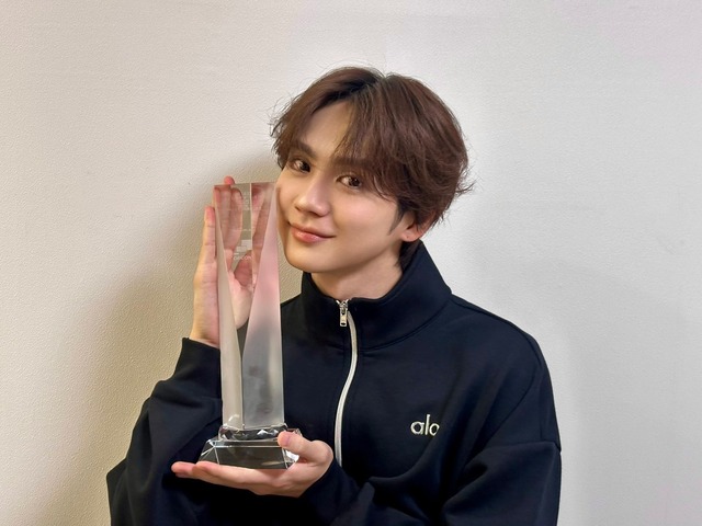 やっちまった速報(画像30042150427688_7)