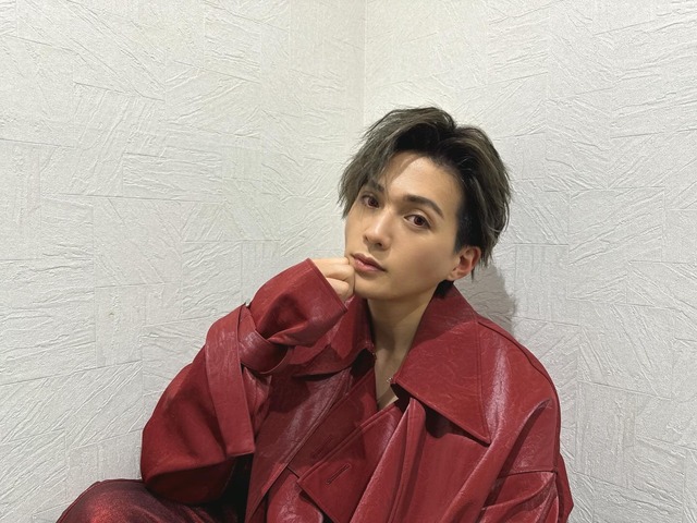 やっちまった速報(画像30042150959205_8)