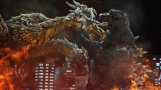 やっちまった速報(最新記事6)