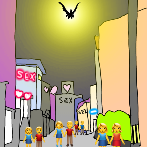 やっちまった速報(画像30043044995803_7)