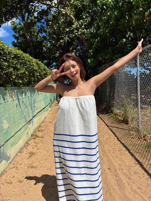 やっちまった速報(画像30043814879739_11)