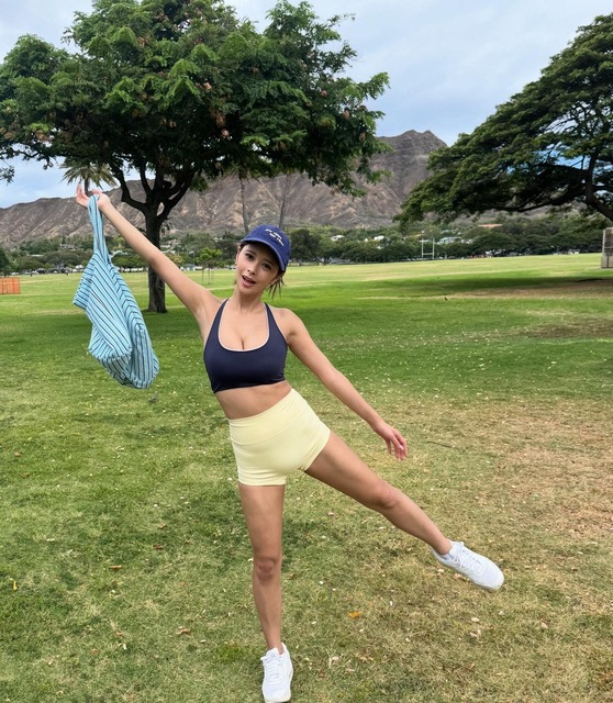 やっちまった速報(画像30043813833482_9)