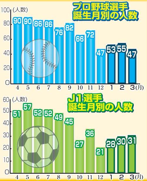 やっちまった速報(画像30044649771363_5)