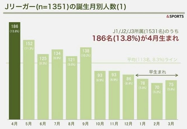 やっちまった速報(画像30044651150278_8)