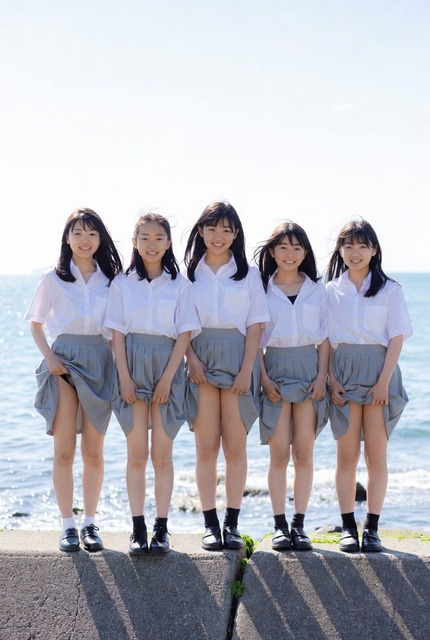 やっちまった速報(画像30045523112659_11) やっちまった速報(画像30045523112659_11)