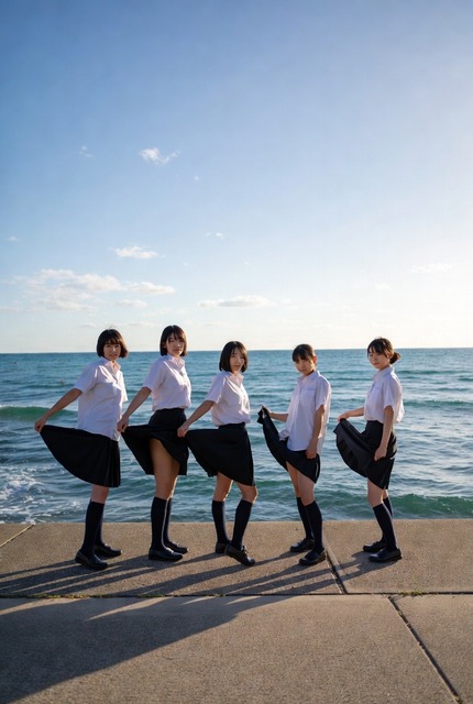 やっちまった速報(画像30045523584949_12) やっちまった速報(画像30045523584949_12)