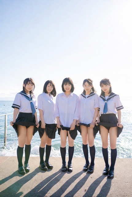 やっちまった速報(画像30045524053235_13) やっちまった速報(画像30045524053235_13)