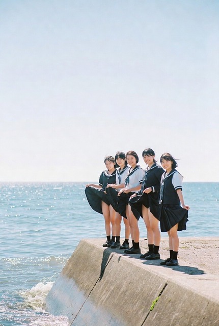 やっちまった速報(画像30045524498948_14) やっちまった速報(画像30045524498948_14)