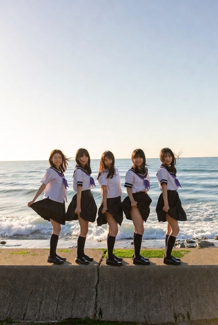 やっちまった速報(画像30045524960947_15) やっちまった速報(画像30045524960947_15)