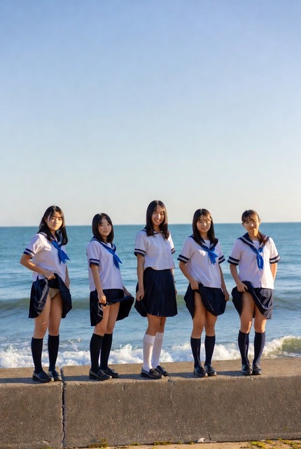 やっちまった速報(画像30045525422638_16) やっちまった速報(画像30045525422638_16)