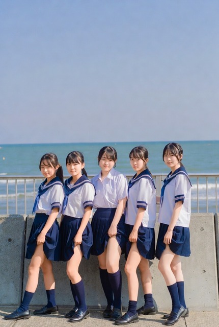 やっちまった速報(画像30045525901735_17) やっちまった速報(画像30045525901735_17)