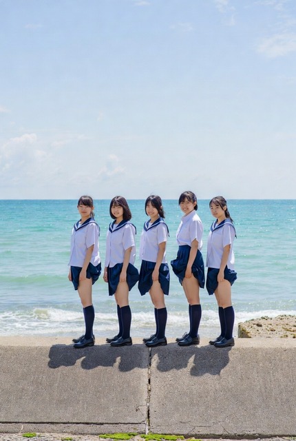 やっちまった速報(画像30045526373966_18) やっちまった速報(画像30045526373966_18)