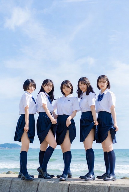 やっちまった速報(画像30045527325966_20) やっちまった速報(画像30045527325966_20)