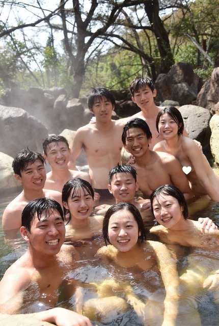 やっちまった速報(画像30045527852332_21) やっちまった速報(画像30045527852332_21)