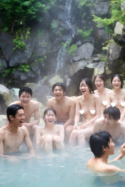 やっちまった速報(画像30045528294081_22) やっちまった速報(画像30045528294081_22)