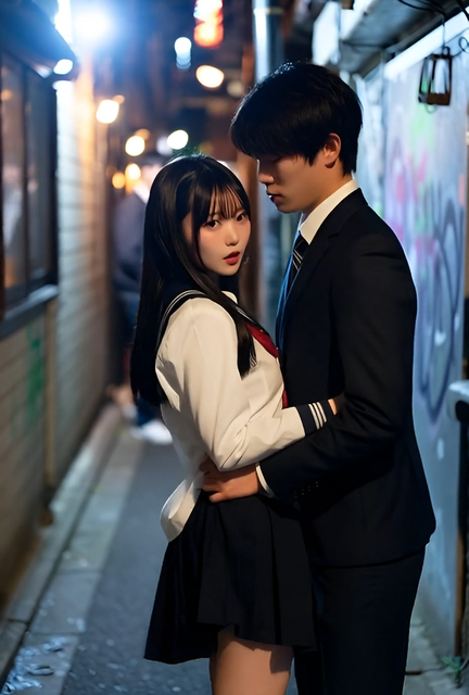 やっちまった速報(画像30045535342275_36) やっちまった速報(画像30045535342275_36)