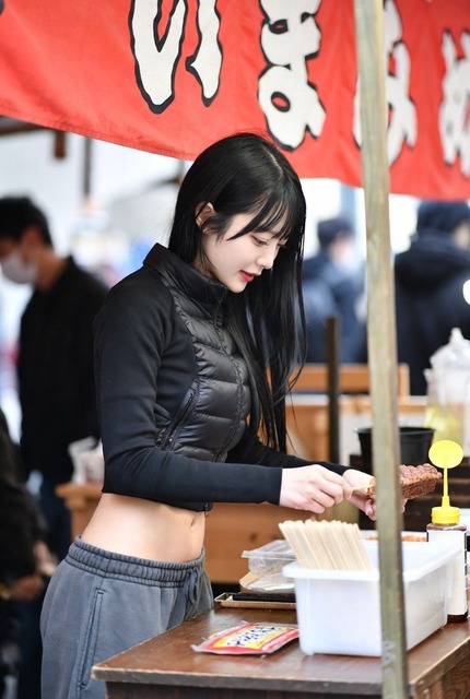 やっちまった速報(画像30045536433113_38) やっちまった速報(画像30045536433113_38)