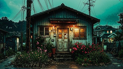 やっちまった速報(最新記事2)