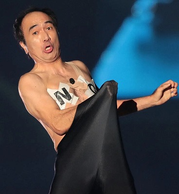 やっちまった速報(最新記事1)