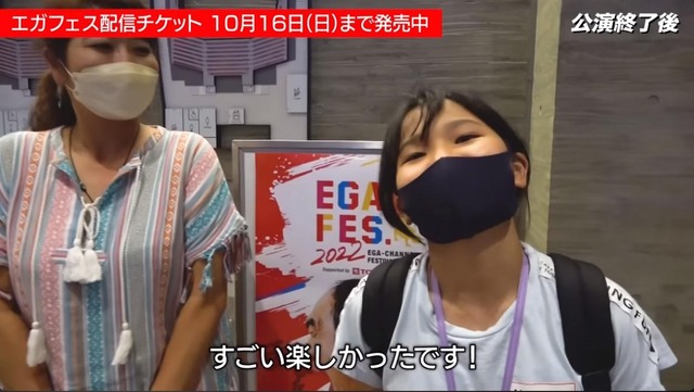 やっちまった速報(画像30051127094958_10)