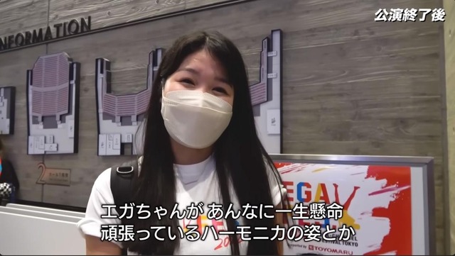 やっちまった速報(画像30051123844050_3)