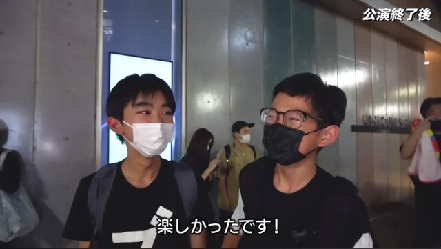 やっちまった速報(画像30051125245698_6)