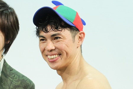 やっちまった速報(最新記事5)