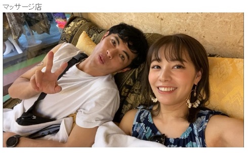 やっちまった速報(画像30051913372682_10)