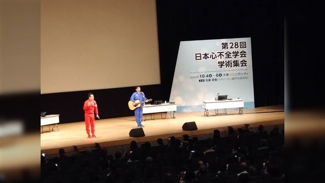 やっちまった速報(画像30051914790197_13)