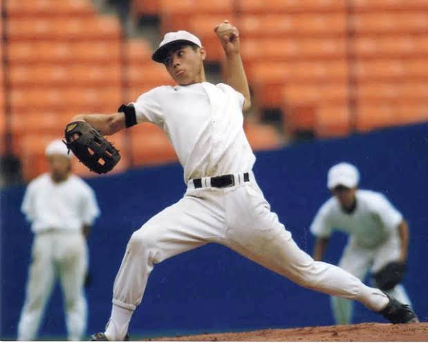 やっちまった速報(画像30051915676357_15)