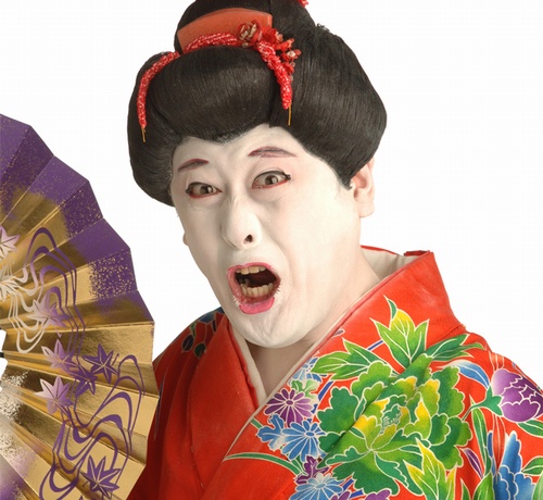 やっちまった速報(画像30051912907470_9)