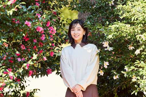 やっちまった速報(最新記事4)