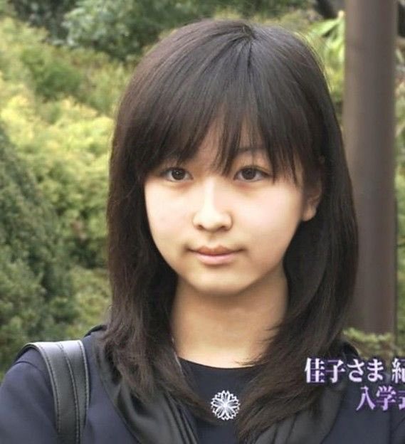 やっちまった速報(画像30052748383668_11)