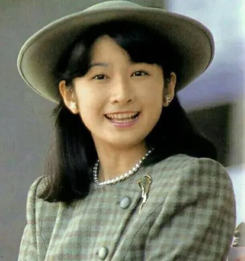 やっちまった速報(画像30052749365796_13)