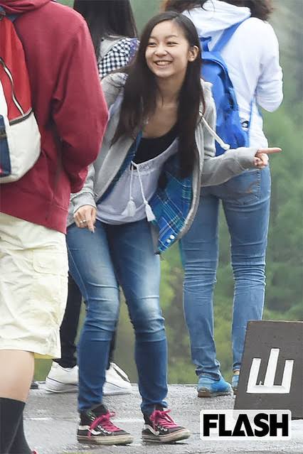 やっちまった速報(画像30052749844256_14)