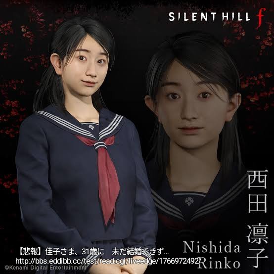 やっちまった速報(画像30052751251708_17)