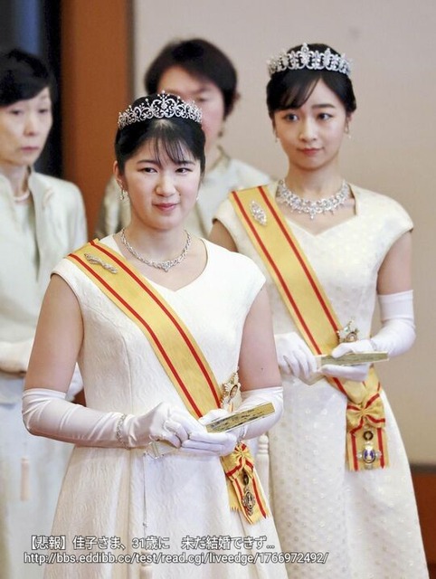 やっちまった速報(画像30052751715225_18)