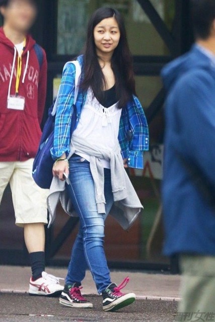 やっちまった速報(画像30052745608790_5)